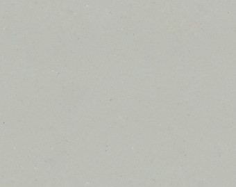 [1001111112_4] Surestep original - 171032 smoke